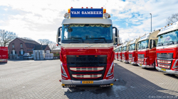 20260404-Sambeek-van-00069